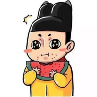 八月扒娱阿