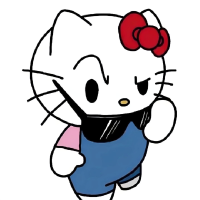 踏遍千山万水