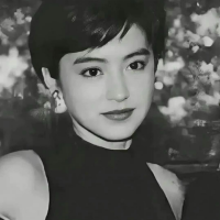 温柔娱公子