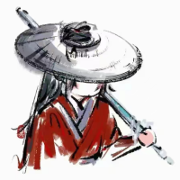 历史那堆事儿