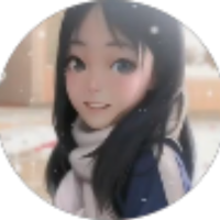 朵朵纪录片