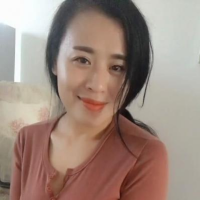 解班大王