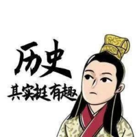 小博大史呀