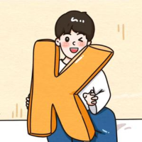 乐活小废物体育咖