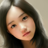 素笺墨韵