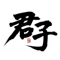 君子视角呀