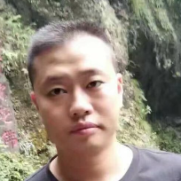 迋勄
