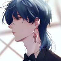 灵犀一点情丝绕