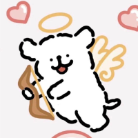 小狗子阿斯顿维拉