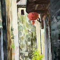 点对点足球评论
