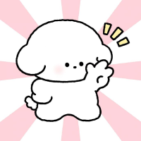 养狗的一天