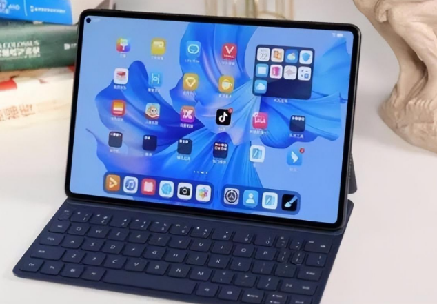 618数码党值得入手的数码好物有啊那些?四款真香数码盘点推荐