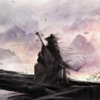 西风通史