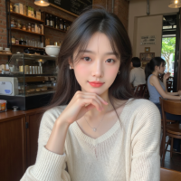 小王今天跑步了吗