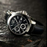 广州天花板玩具表