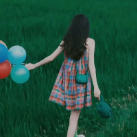 久成
