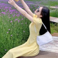 艳艳谈