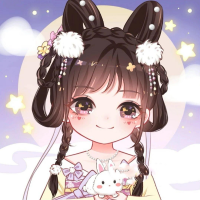 菇娘看剧