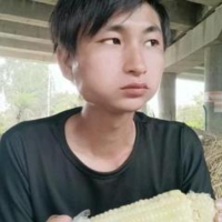 行走的小房车