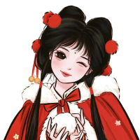 甜风娱乐