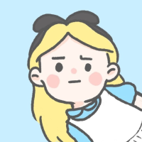 云梦说娱