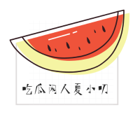 吃瓜闲人夏小叨