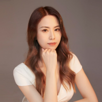 胡胡的全球笔记