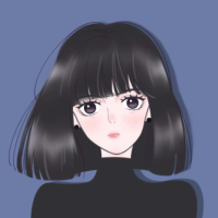 蓼花映水红