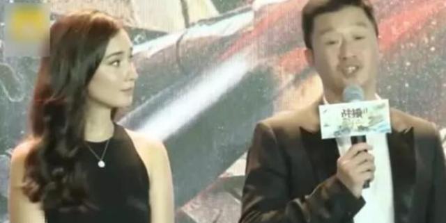 央视中秋晚会被删，吴京新片《镖人》网传停工，娱乐圈再遭重创（春晚节目吴京唱的歌）-第6张图片-九妖电影