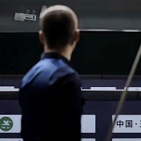 一盏笔纪史