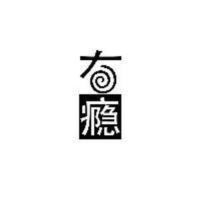 娱圈有瘾呀