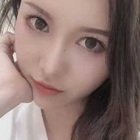 和乐