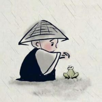承永永