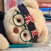 星河浪漫之约定