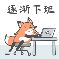 碎梦随风飘散远