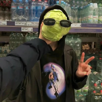 烟火人间梦如戏