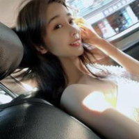安姐聊车