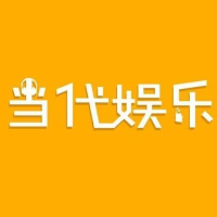 铛代娱乐