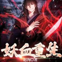 静澜文心