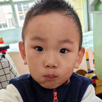 好高兴非乐