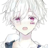 漫漫动动君