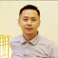 强哥来吃贵州