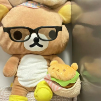 时光印记摄影师