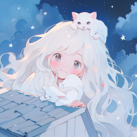 十一的猫猫指南
