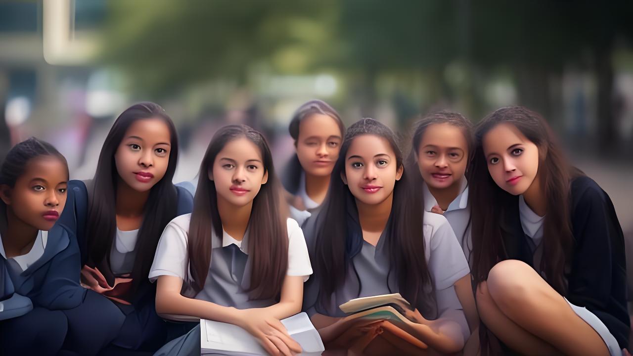 愚公移山课件-愚公移山的故事原文完整版-愚公移移山-科学解密