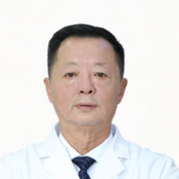 中医结石专家高凯教授