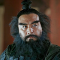 张飞吾祖