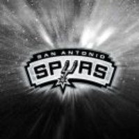 马刺spurs