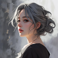 亚森说科技