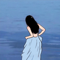 惠勒电影